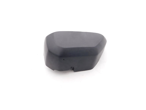 HONDA LEFT SIDE GARNISH OUTER COVER 2019-2024 Z125 MONKEY OEM 83595-K0F-T60